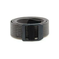 MONT Dyno Belt 38mm -Tubbs Sales 2021 dyno belt