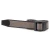 MONT Dyno Belt 30mm -Tubbs Sales 2021 dyno belt 5