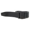 MONT Dyno Belt 38mm -Tubbs Sales 2021 dyno belt 6