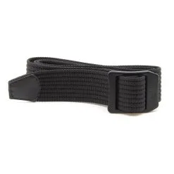 MONT Dyno Belt 38mm -Tubbs Sales 2021 dyno belt 7