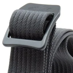 MONT Dyno Belt 38mm -Tubbs Sales 2021 dyno belt close up