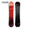 Weston Rise Splitboard Women -Tubbs Sales 2021 weston rise splitboard aiare 2048x2048 ddfb8443 85fa 4043 afc2 141e53c8665f
