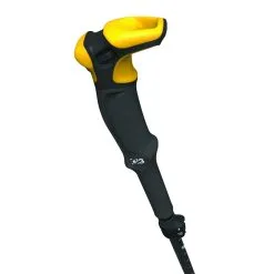 G3 Pivot 3 Part Pole 11 G3 Pivot 3 Part Pole -Tubbs Sales 2021 0030 PIVOT Handle 1024x1024 15389ac0 20b6 477d a36b 470463d2647f