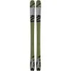 K2 MINDBENDER 89 Ti 2023 Ski -Tubbs Sales 2024 K2 Mindbender89Ti 256x1408 e4d6f723 cc0c 4bf9 b576 f7cf5ecede37