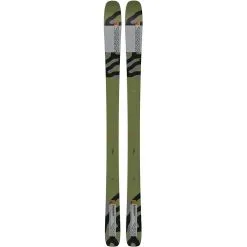 K2 MINDBENDER 89 Ti 2023 Ski
