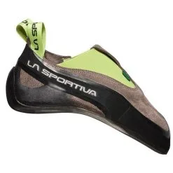 La Sportiva Cobra Eco