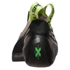 La Sportiva Cobra Eco 11 La Sportiva Cobra Eco -Tubbs Sales 20O 804705 03