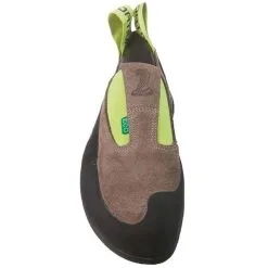 La Sportiva Cobra Eco 12 La Sportiva Cobra Eco -Tubbs Sales 20O 804705 04