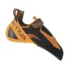 La Sportiva Python