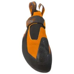 La Sportiva Python -Tubbs Sales 20V 200200 01