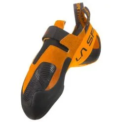 La Sportiva Python -Tubbs Sales 20V 200200 02