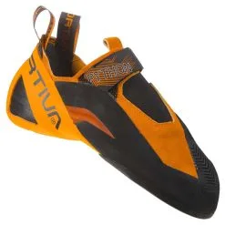 La Sportiva Python -Tubbs Sales 20V 200200 03