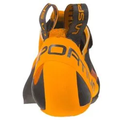 La Sportiva Python -Tubbs Sales 20V 200200 04