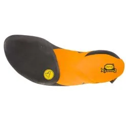 La Sportiva Python -Tubbs Sales 20V 200200 05