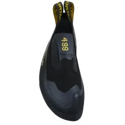 La Sportiva Cobra 4.99 13 La Sportiva Cobra 4.99 -Tubbs Sales 20Y 999100 01 1
