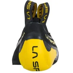 La Sportiva Cobra 4.99 11 La Sportiva Cobra 4.99 -Tubbs Sales 20Y 999100 04 1