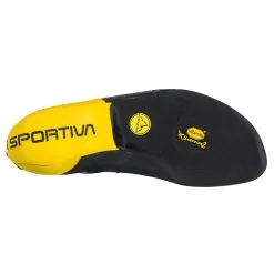 La Sportiva Cobra 4.99 14 La Sportiva Cobra 4.99 -Tubbs Sales 20Y 999100 05 1