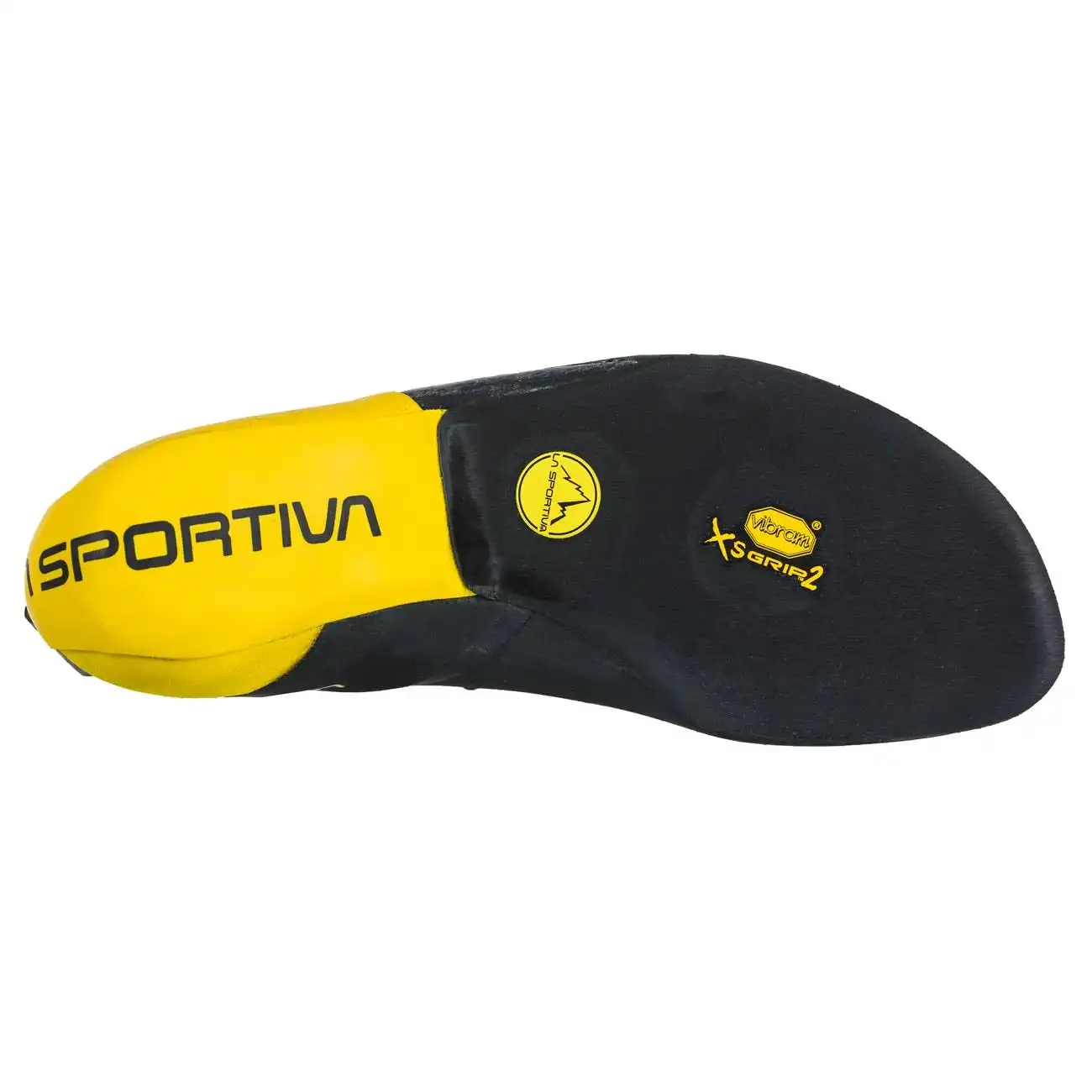 La Sportiva Cobra 4.99 8 La Sportiva Cobra 4.99 - Image 6