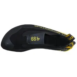 La Sportiva Cobra 4.99 15 La Sportiva Cobra 4.99 -Tubbs Sales 20Y 999100 06 1