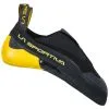 La Sportiva Cobra 4.99 -Tubbs Sales 20Y 999100 1