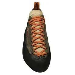 La Sportiva Mythos Eco -Tubbs Sales 20d 801801 mythoseco taupe 2 2 1