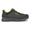 Lowa Explorer GTX Lo WXL Men 1 Lowa Explorer GTX Lo WXL Men -Tubbs Sales 2107039702