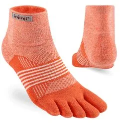 Injinji Trail 2.0 Midweight Mini Crew Socks Women -Tubbs Sales 213131GER Geranium2 2048x 3d5a14f0 7286 443d bf22 7b46d0d997c2
