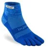 Injinji Trail 2.0 Midweight Mini Crew Socks -Tubbs Sales 213131MRN Marina 2048x f702b905 70aa 410c b2a7 1ac8368514f8