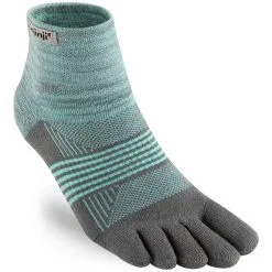 Injinji Trail 2.0 Midweight Mini Crew Socks Women -Tubbs Sales 213131 MNT1024 2048x f60e94ed 1d9f 4943 95e3 8fc2a990c008