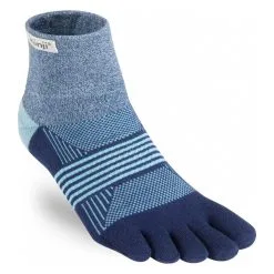 Injinji Trail 2.0 Midweight Mini Crew Socks Women -Tubbs Sales 213131 TWL 2048x 2048x cf894e62 46df 4e3a 8330 9e278963bb2d