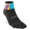 Injinji Spectrum Trail Midweight Mini-Crew Socks 2 Injinji Spectrum Trail Midweight Mini-Crew Socks -Tubbs Sales 213430COR Coral 2048x 7105c134 0d6c 4d2a a3d2 a7a5b99fa47e