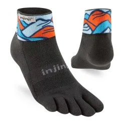 Injinji Spectrum Trail Midweight Mini-Crew Socks 11 Injinji Spectrum Trail Midweight Mini-Crew Socks -Tubbs Sales 213430SLO Slope 2 2048x 2783f387 7926 4856 a41a c7fdb092c578