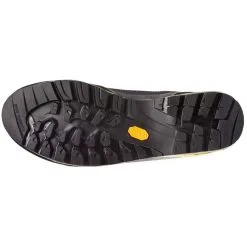 La Sportiva Trango Tech GTX 22 La Sportiva Trango Tech GTX -Tubbs Sales 21G 999100 01