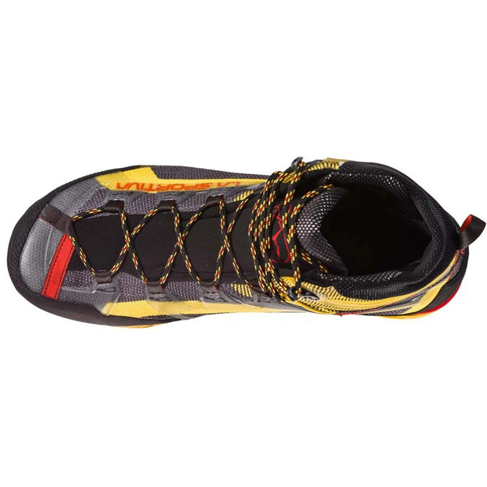 La Sportiva Trango Tech GTX 11 La Sportiva Trango Tech GTX - Image 9