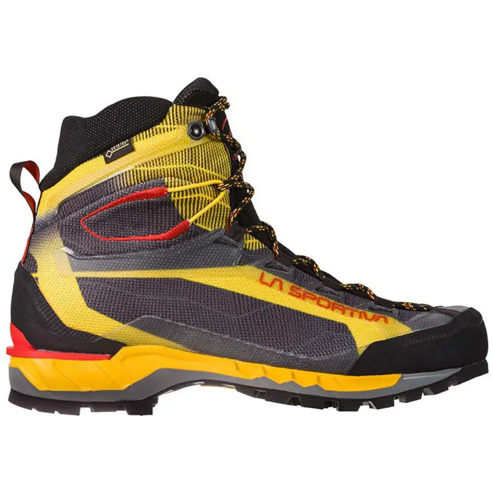 La Sportiva Trango Tech GTX 7 La Sportiva Trango Tech GTX - Image 5