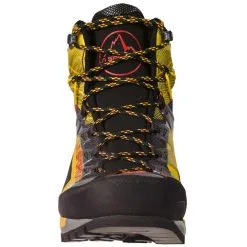 La Sportiva Trango Tech GTX 28 La Sportiva Trango Tech GTX -Tubbs Sales 21G 999100 04