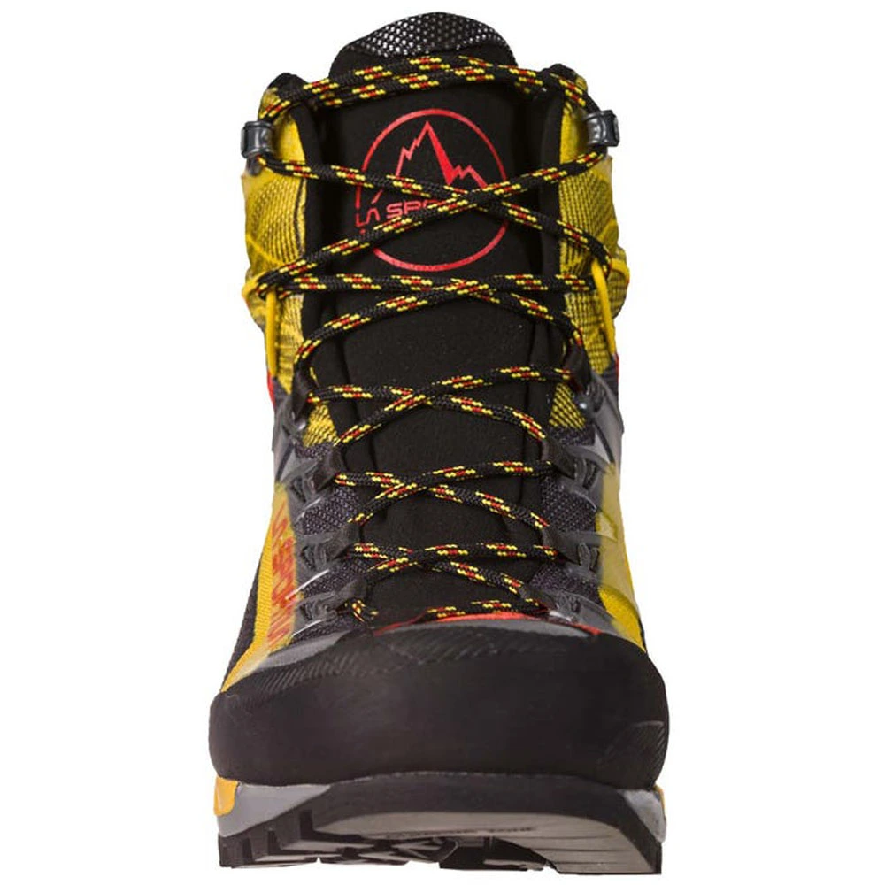 La Sportiva Trango Tech GTX 15 La Sportiva Trango Tech GTX - Image 13