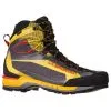 La Sportiva Trango Tech GTX 1 La Sportiva Trango Tech GTX -Tubbs Sales 21G 999100 06