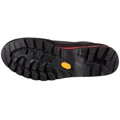 La Sportiva Trango Tech GTX 23 La Sportiva Trango Tech GTX -Tubbs Sales 21G 999314 01