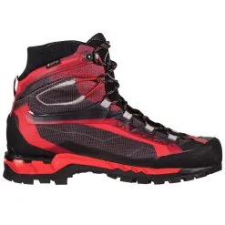 La Sportiva Trango Tech GTX 21 La Sportiva Trango Tech GTX -Tubbs Sales 21G 999314 03