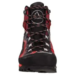 La Sportiva Trango Tech GTX 27 La Sportiva Trango Tech GTX -Tubbs Sales 21G 999314 04