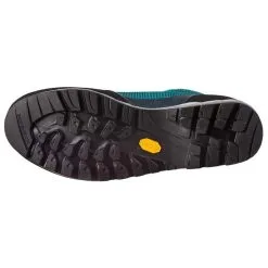 La Sportiva Trango Tech GTX Womens 12 La Sportiva Trango Tech GTX Womens -Tubbs Sales 21H 615618 01