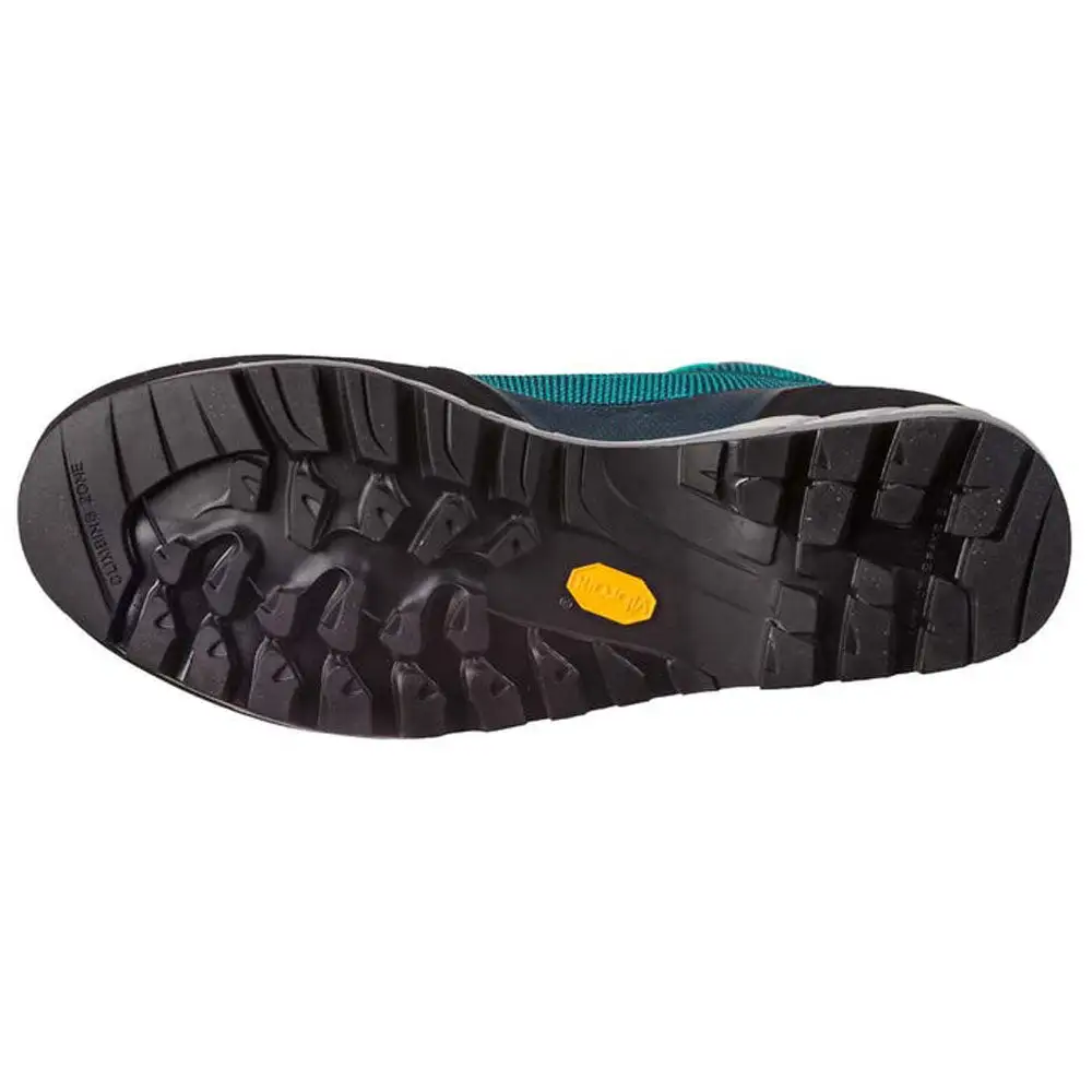 La Sportiva Trango Tech GTX Womens 6 La Sportiva Trango Tech GTX Womens - Image 4