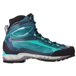 La Sportiva Trango Tech GTX Womens 11 La Sportiva Trango Tech GTX Womens -Tubbs Sales 21H 615618 03