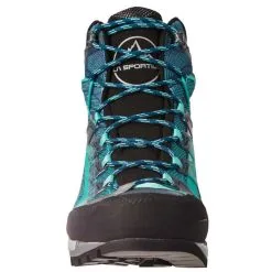 La Sportiva Trango Tech GTX Womens 14 La Sportiva Trango Tech GTX Womens -Tubbs Sales 21H 615618 04
