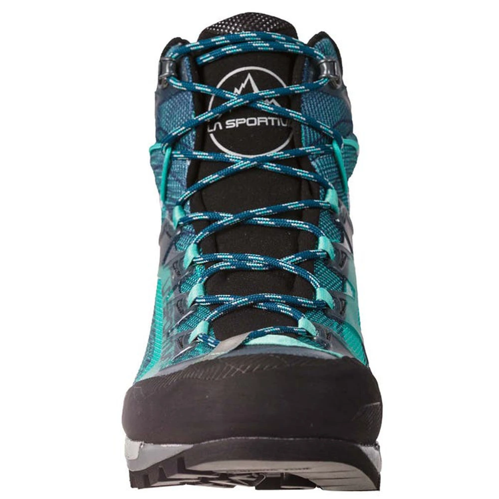 La Sportiva Trango Tech GTX Womens 8 La Sportiva Trango Tech GTX Womens - Image 6