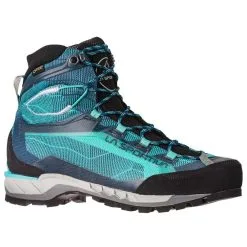 La Sportiva Trango Tech GTX Womens