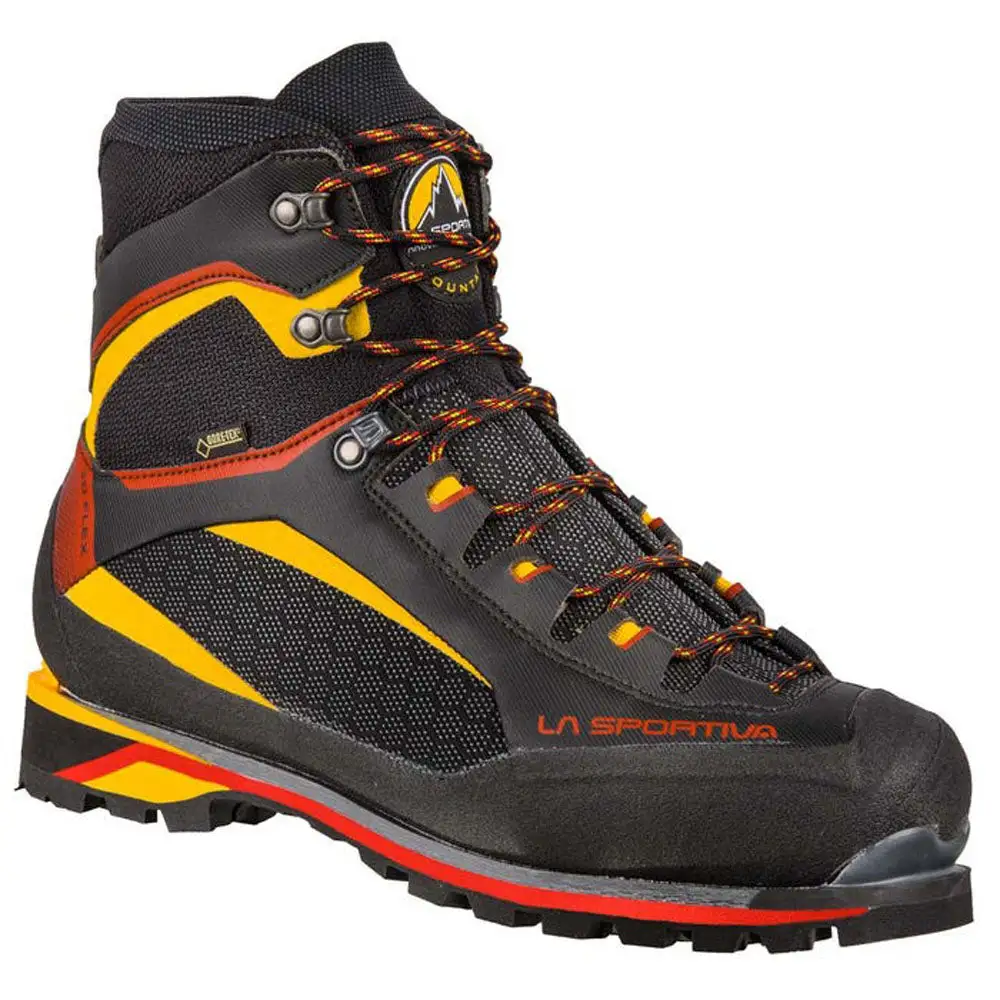 La Sportiva Trango Tower Extreme GTX 4 La Sportiva Trango Tower Extreme GTX - Image 2