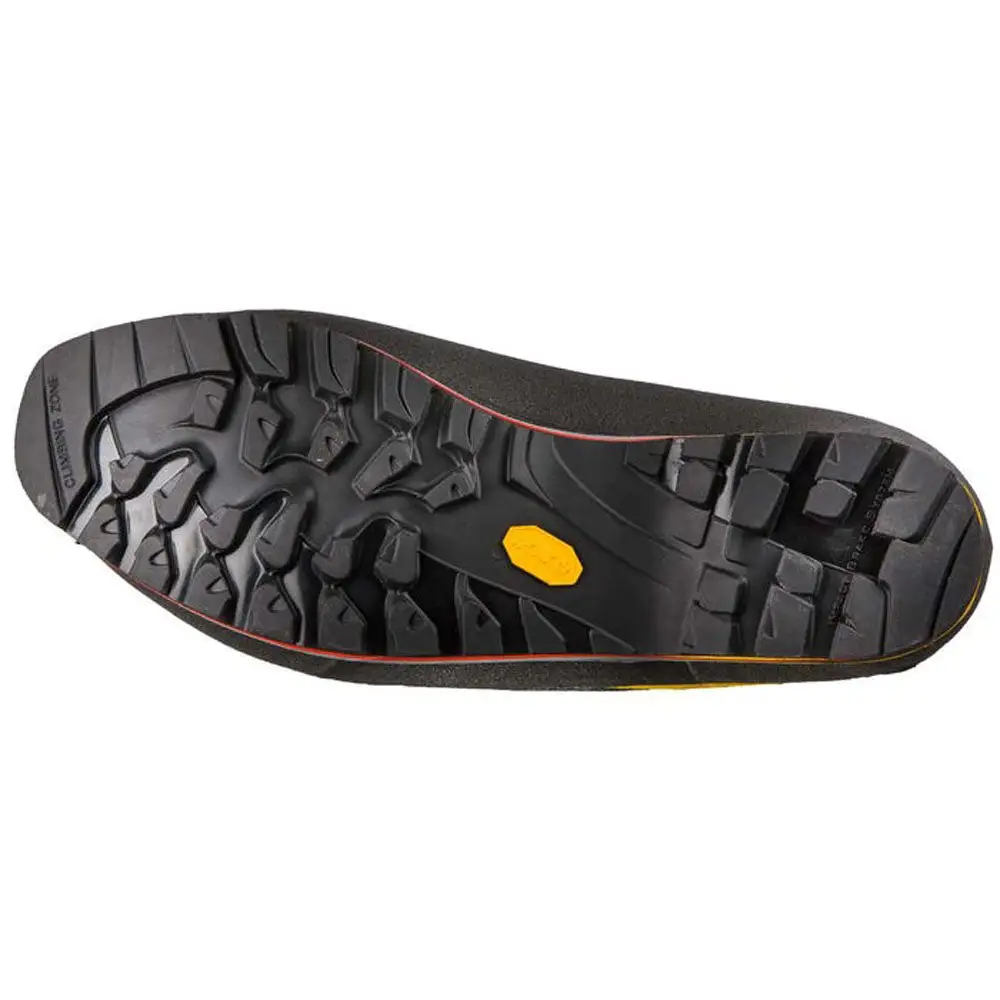 La Sportiva Trango Tower Extreme GTX 5 La Sportiva Trango Tower Extreme GTX - Image 3