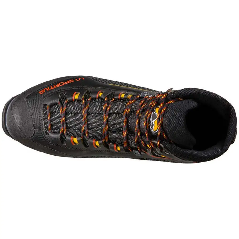 La Sportiva Trango Tower Extreme GTX 6 La Sportiva Trango Tower Extreme GTX - Image 4